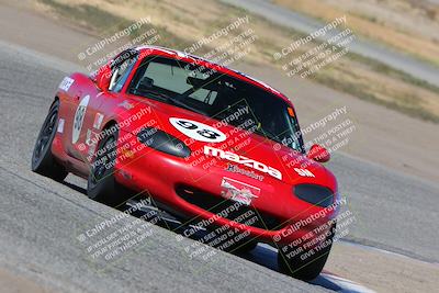 media/Oct-15-2023-CalClub SCCA (Sun) [[64237f672e]]/Group 4/Race/